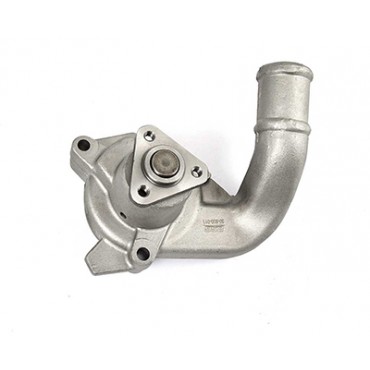 Pompe à Eau Pour Ford Fiesta IV KA Mazda 121 III