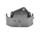 Support moteur HYUNDAI H100 2.5 TD 2006-2020 2184413020