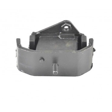 Support moteur HYUNDAI H100 2.5 TD 2006-2020 2184413020
