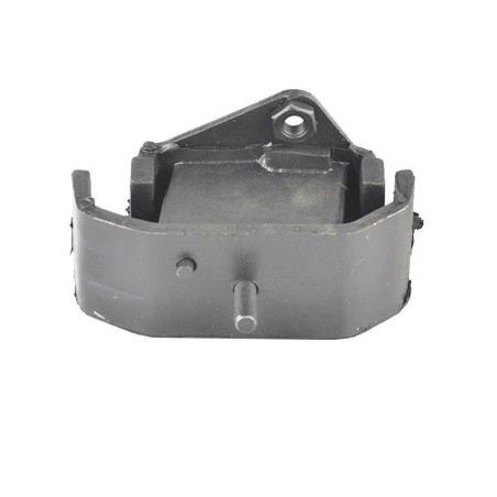 Support moteur HYUNDAI H100 2.5 TD 2006-2020 2184413020