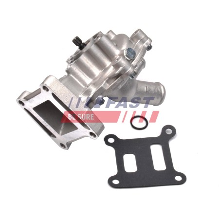Pompe à Eau Pour Ford Mondeo I II III Transit Jaguar X-Type Estate XJ