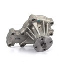 Pompe à Eau Pour Ford Ranger Mazda B-Serie BT-50 Camion Plate-Forme/Châssis