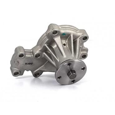 Pompe à Eau Pour Ford Ranger Mazda B-Serie BT-50 Camion Plate-Forme/Châssis