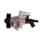 Pompe à Eau Pour Ford Ranger Transit Land Rover Defender Cabrio Pick-up