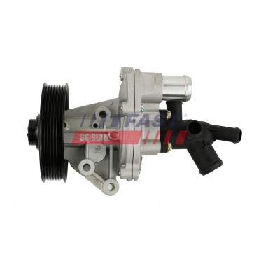 Pompe à Eau Pour Ford Ranger Transit Land Rover Defender Cabrio Pick-up