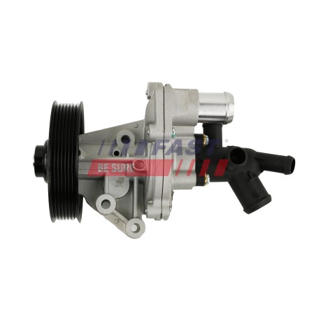Pompe à Eau Pour Ford Ranger Transit Land Rover Defender Cabrio Pick-up