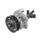 Pompe à Eau Pour Ford Ranger Transit Land Rover
