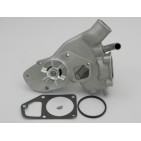 Pompe à Eau Pour Peugeot 505 604 Ford Scorpio I