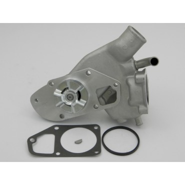 Pompe à Eau Pour Peugeot 505 604 Ford Scorpio I