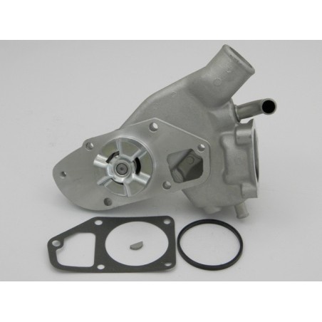Pompe à Eau Pour Peugeot 505 604 Ford Scorpio I