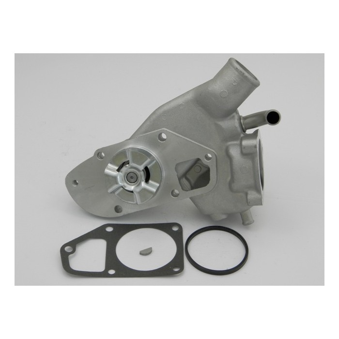 Pompe à Eau Pour Peugeot 505 604 Ford Scorpio I