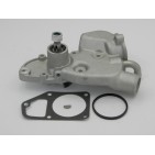 Pompe à Eau Pour Peugeot 505 604 Ford Scorpio I