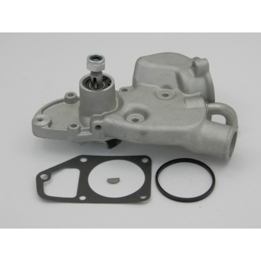 Pompe à Eau Pour Peugeot 505 604 Ford Scorpio I