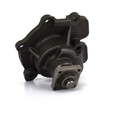 Pompe à Eau Pour Ford Transit 1126046 1233218 1518123 5012773 5024545