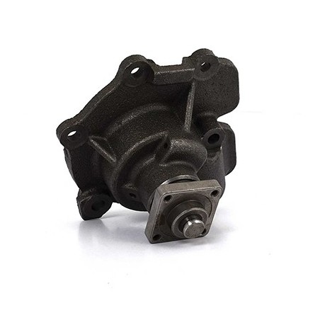 Pompe à Eau Pour Ford Transit 1126046 1233218 1518123 5012773 5024545