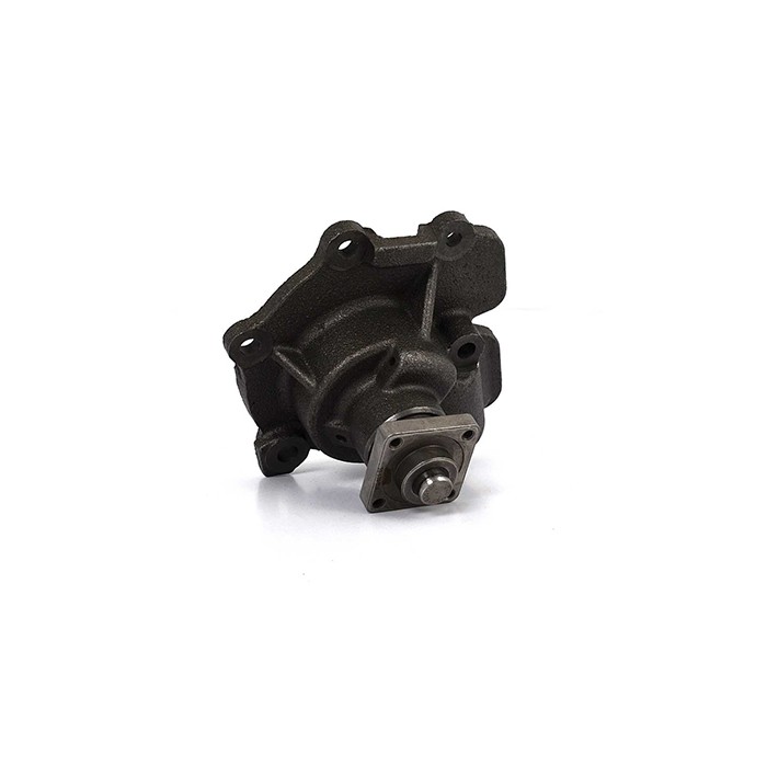 Pompe à Eau Pour Ford Transit 1126046 1233218 1518123 5012773 5024545