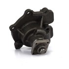 Pompe à Eau Pour Ford Transit 1126046 1233218 1518123 5012773 5024545