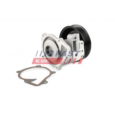Pompe à Eau Pour Ford Transit Land Rover Defender Cabrio