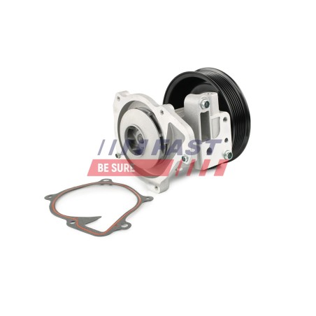Pompe à Eau Pour Ford Transit Land Rover Defender Cabrio