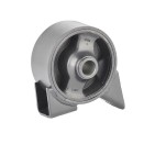 Support moteur Hyundai Accent II 1.3 1.5 1.6 2000-2005 2191025400