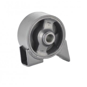 Support moteur Hyundai Accent II 1.3 1.5 1.6 2000-2005 2191025400
