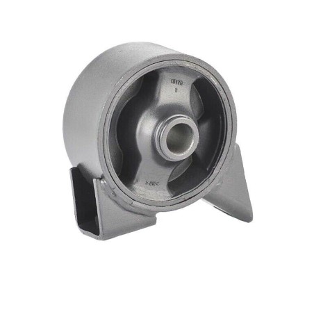 Support moteur Hyundai Accent II 1.3 1.5 1.6 2000-2005 2191025400