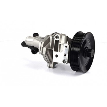 Pompe à Eau Pour Ford Transit Land Rover Defender Cabrio