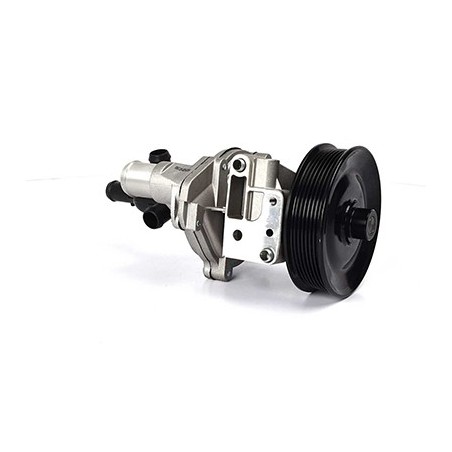 Pompe à Eau Pour Ford Transit Land Rover Defender Cabrio