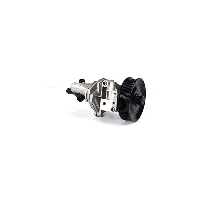 Pompe à Eau Pour Ford Transit Land Rover Defender Cabrio