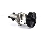 Pompe à Eau Pour Ford Transit Land Rover Defender Cabrio