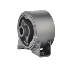 Support moteur HYUNDAI ACCENT II 1.5 CRDi 2191025700