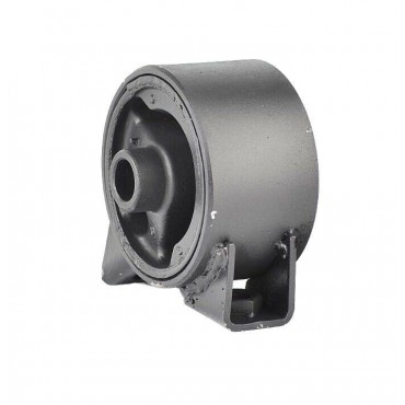 Support moteur HYUNDAI ACCENT II 1.5 CRDi 2191025700