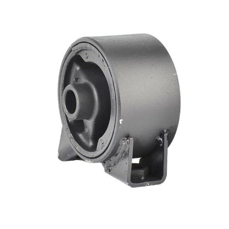 Support moteur HYUNDAI ACCENT II 1.5 CRDi 2191025700