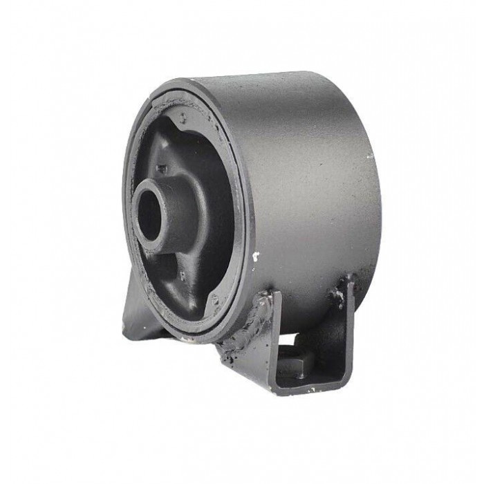 Support moteur HYUNDAI ACCENT II 1.5 CRDi 2191025700