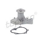 Pompe à Eau Pour Hyundai Getz Kia Picanto 2510002566