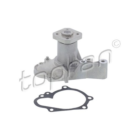 Pompe à Eau Pour Hyundai Getz Kia Picanto 2510002566