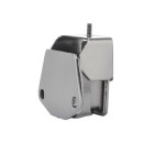 Support moteur KIA Carens LOTZE 2.0 219102G500 219102G000 219102G600 2181243200