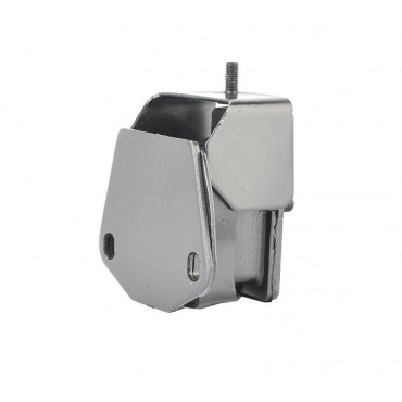 Support moteur KIA Carens LOTZE 2.0 219102G500 219102G000 219102G600 2181243200
