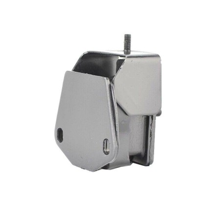 Support moteur KIA Carens LOTZE 2.0 219102G500 219102G000 219102G600 2181243200