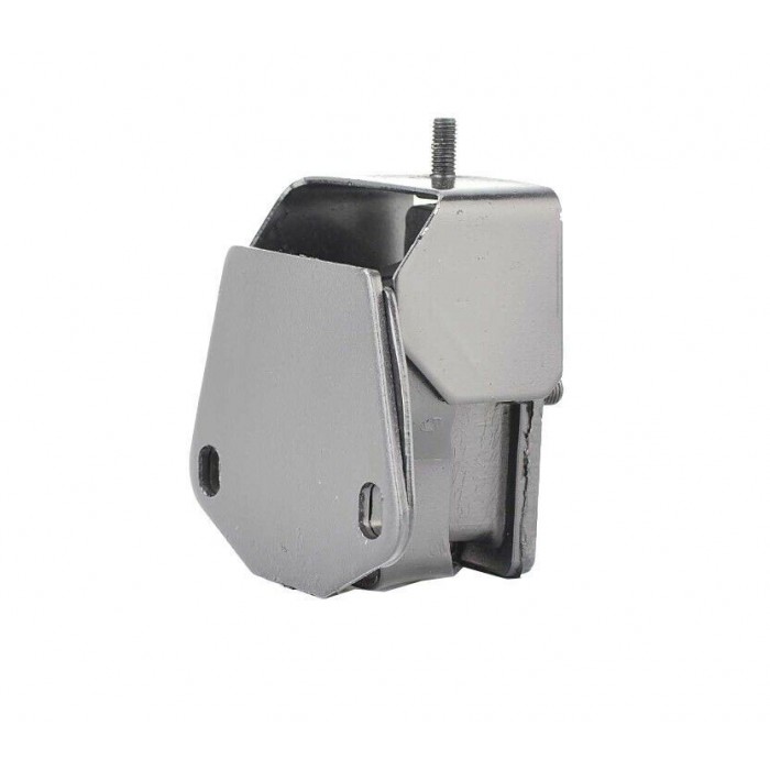 Support moteur KIA Carens LOTZE 2.0 219102G500 219102G000 219102G600 2181243200