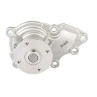 Pompe à Eau Pour Hyundai i10 Kia Picanto 2510004010