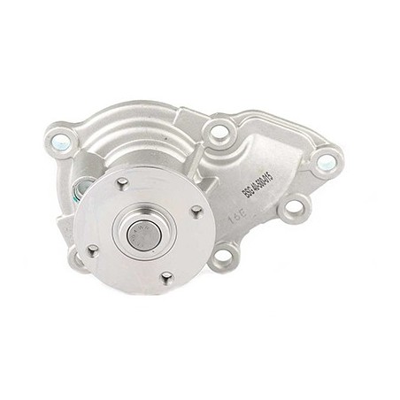 Pompe à Eau Pour Hyundai i10 Kia Picanto 2510004010