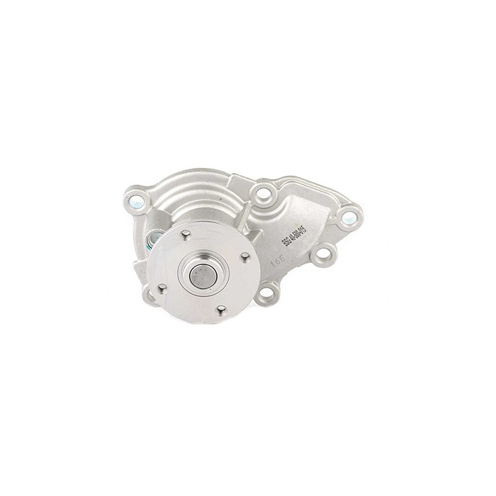 Pompe à Eau Pour Hyundai i10 Kia Picanto 2510004010