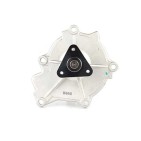 Pompe à Eau Pour Hyundai ix35 Santa Fé II III Tucson Kia