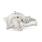 Pompe à Eau Pour Hyundai Lantra I Mitsubishi Colt III Lancer IV