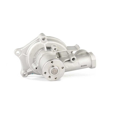 Pompe à Eau Pour Hyundai Lantra I Mitsubishi Colt III Lancer IV