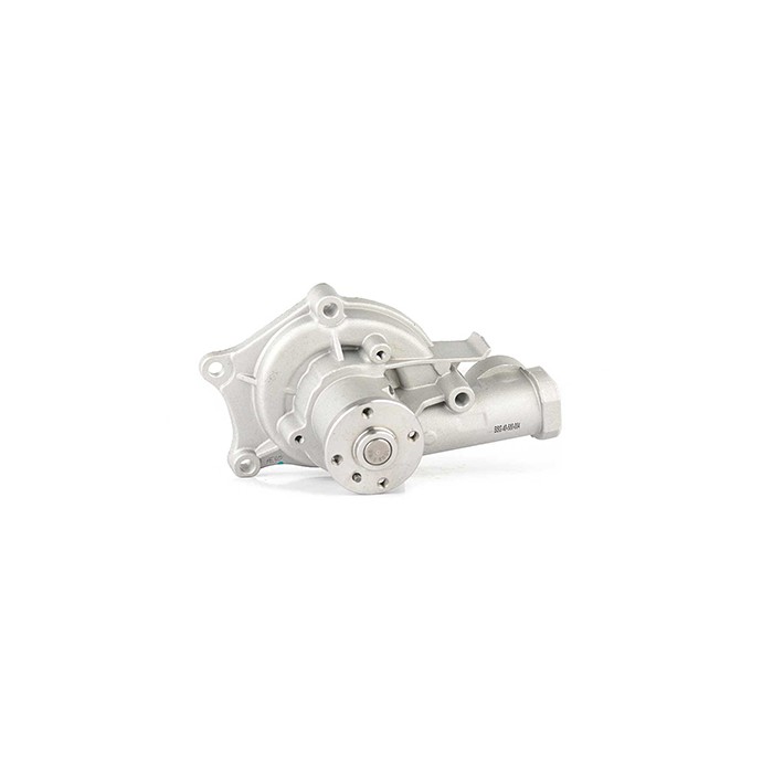 Pompe à Eau Pour Hyundai Lantra I Mitsubishi Colt III Lancer IV