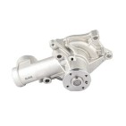 Pompe à Eau Pour Hyundai Sonata II III Mitsubishi Galant V Space Wagon