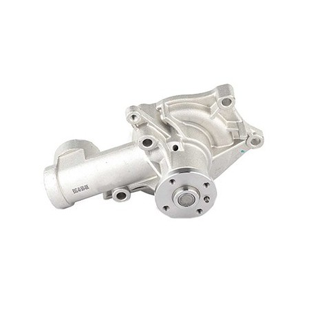 Pompe à Eau Pour Hyundai Sonata II III Mitsubishi Galant V Space Wagon