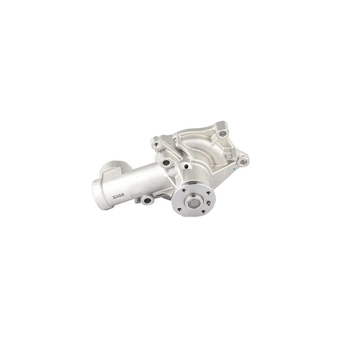 Pompe à Eau Pour Hyundai Sonata II III Mitsubishi Galant V Space Wagon